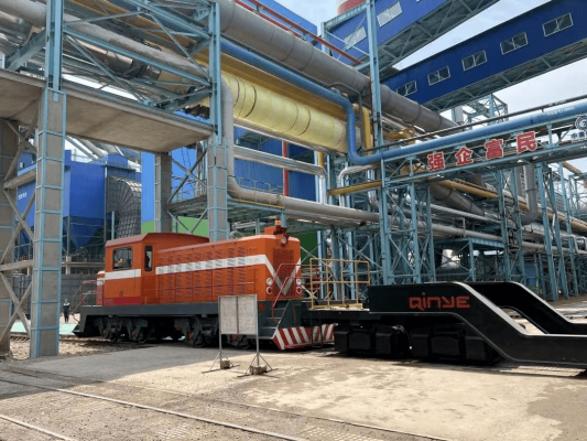 赤峰水電六局項(xiàng)目部電話號(hào)碼-第1張圖片