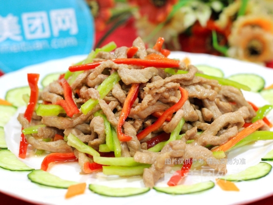 赤峰廣萊新城店電話(huà)號(hào)碼查詢(xún)-第1張圖片