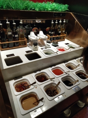 赤峰清田壽司萬(wàn)悅城電話(huà)號(hào)碼-第1張圖片