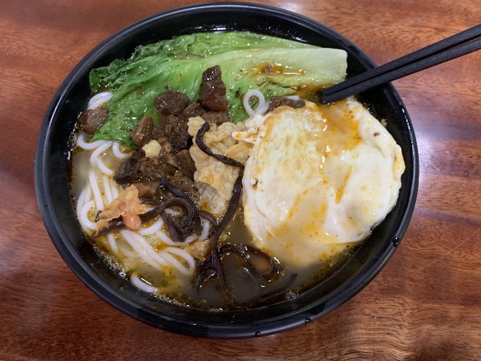 赤峰鴻森書城電話多少啊-第1張圖片