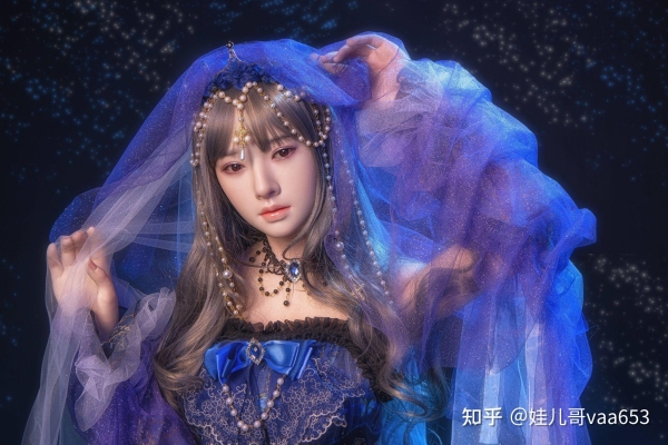 赤峰硅娃體驗(yàn)館電話號(hào)碼查詢-第1張圖片