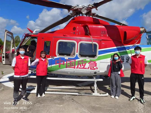 赤峰消防大隊健身房電話號碼-第1張圖片