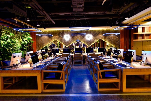 赤峰星巴兔網(wǎng)咖地址電話號(hào)碼-第1張圖片