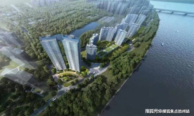 赤峰嘉宇足道電話號(hào)碼查詢-第1張圖片