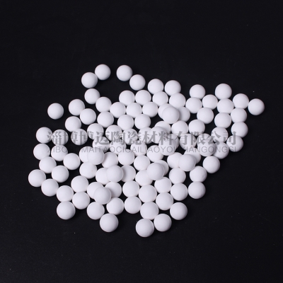 赤峰氧化鋁球廠家電話號碼-第1張圖片