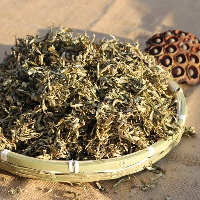 赤峰市艾草加工廠電話號碼-第1張圖片