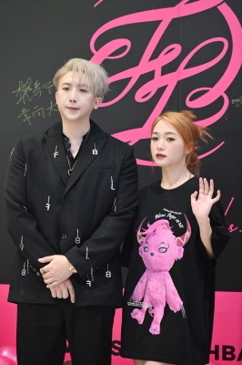 赤峰萬達潮牌店電話號碼-第1張圖片