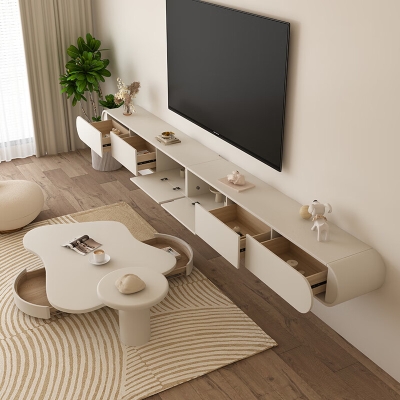 赤峰懸空電視柜廠家電話號碼-第1張圖片