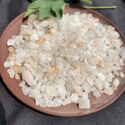 赤峰石英玻璃砂廠家電話號(hào)碼-第1張圖片