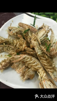 赤峰市區(qū)游艇專賣店電話-第1張圖片