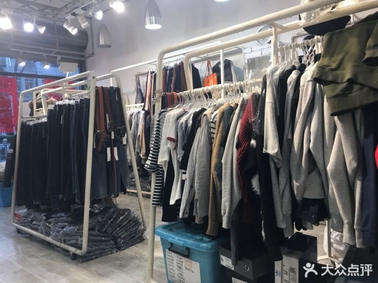 赤峰新天地家電電話號(hào)碼查詢-第1張圖片