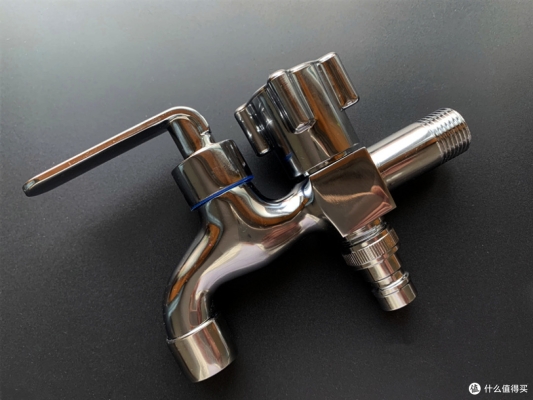 赤峰買水龍頭電話號碼是多少-第1張圖片