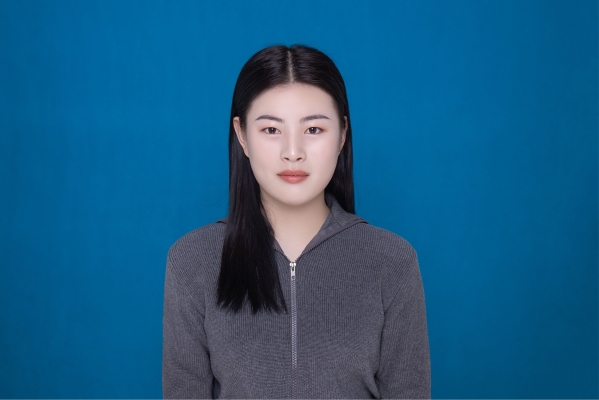 赤峰拾光攝影工作室電話(huà)號(hào)碼-第1張圖片