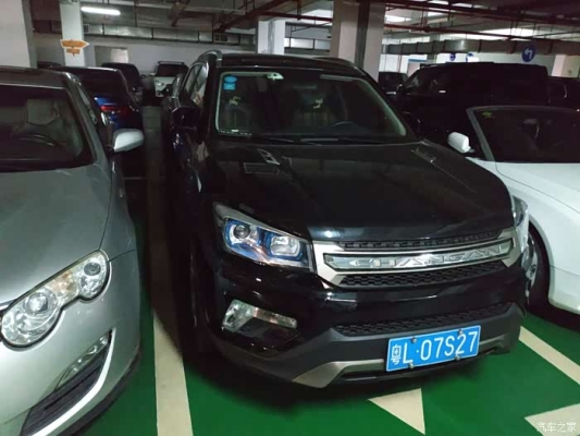 文登至赤峰專線車電話號碼是多少-第1張圖片