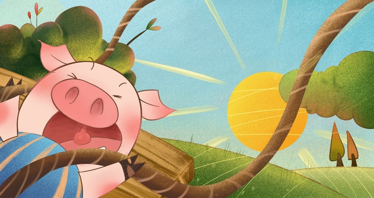 赤峰網(wǎng)絡(luò)插畫工作室電話號(hào)碼-第1張圖片