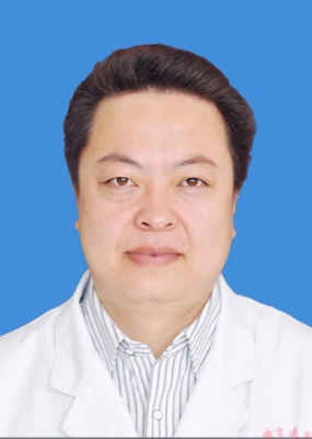 內(nèi)蒙古赤峰口腔醫(yī)院電話號碼-第1張圖片