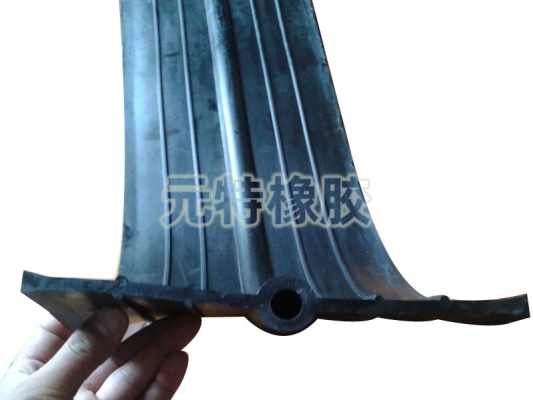 赤峰橡膠止水帶廠家電話號碼-第1張圖片