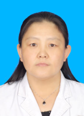 赤峰市醫(yī)院出診咨詢電話號(hào)碼-第1張圖片