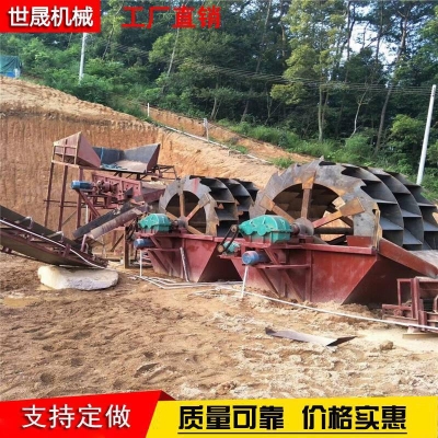 赤峰石料清洗機(jī)廠家電話號(hào)碼-第1張圖片