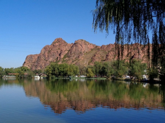 赤峰市紅山區(qū)教會(huì)電話號(hào)碼-第1張圖片