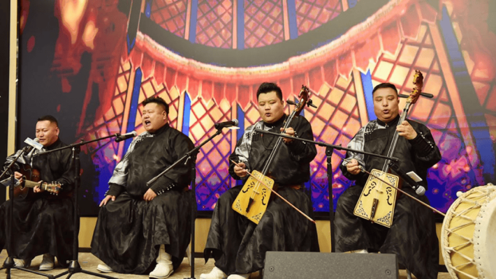 赤峰演唱會門票電話多少錢-第1張圖片