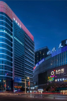 赤峰市尊越賓館老板電話號碼-第1張圖片