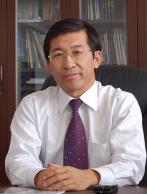 內(nèi)蒙古赤峰房管局電話號(hào)碼-第1張圖片