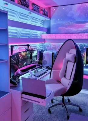 赤峰外星人售后服務(wù)電話號(hào)碼-第1張圖片