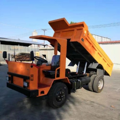 三改四農(nóng)用車(chē)價(jià)格-第1張圖片