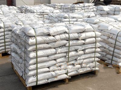 赤峰鋼丸廠家電話多少號-第1張圖片