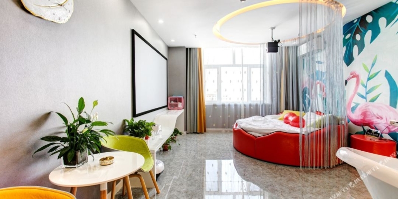 赤峰明鑫民宿電話多少號-第1張圖片