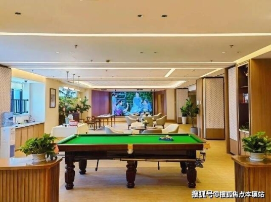 赤峰松北棋牌室電話地址查詢-第1張圖片