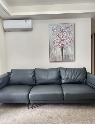 赤峰慕斯沙發(fā)專賣店電話號(hào)碼-第1張圖片