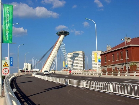 天津河?xùn)|區(qū)赤峰橋社區(qū)電話號碼-第1張圖片