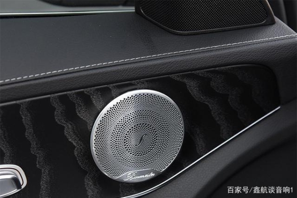 赤峰豪車接送電話地址查詢最新-第1張圖片