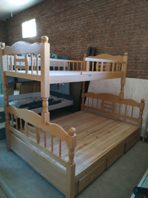 赤峰廢舊家電回收聯(lián)系電話號碼-第1張圖片