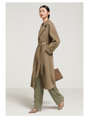 赤峰素黑女裝旗艦店電話號碼-第1張圖片