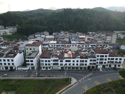 赤峰熱水鎮(zhèn)雙發(fā)超市電話號碼-第1張圖片