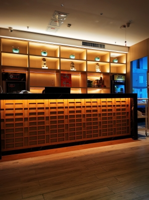 赤峰松骨按摩電話地址是多少號(hào)-第1張圖片