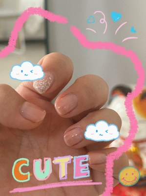 赤峰優(yōu)米美甲電話地址查詢號(hào)碼-第1張圖片