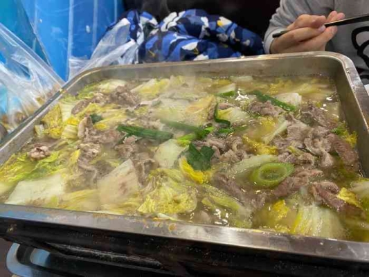 赤峰小夫婦炸雞店電話號(hào)碼多少-第1張圖片