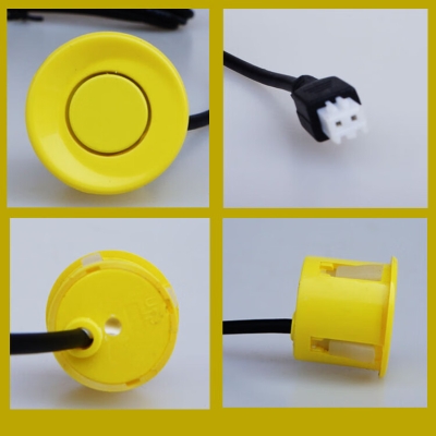 赤峰車安雷達維修電話是多少號-第1張圖片