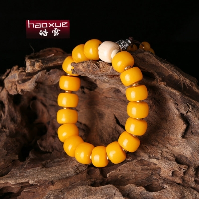 赤峰蜜蠟首飾修復(fù)電話是多少號-第1張圖片