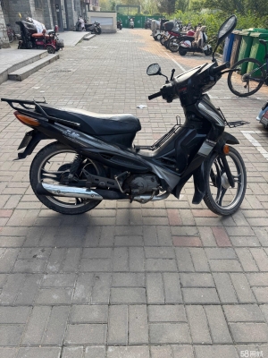 赤峰抽摩托車電話號碼是多少-第1張圖片