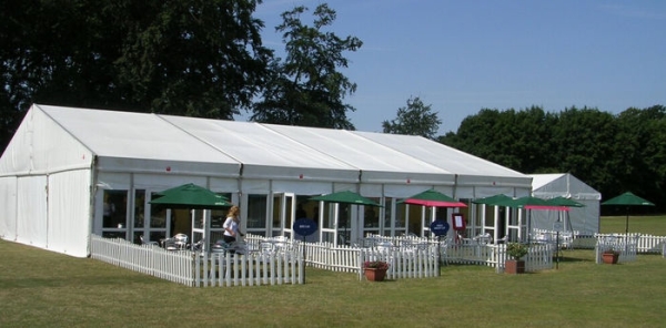 赤峰地下車棚出租電話多少號(hào)-第1張圖片