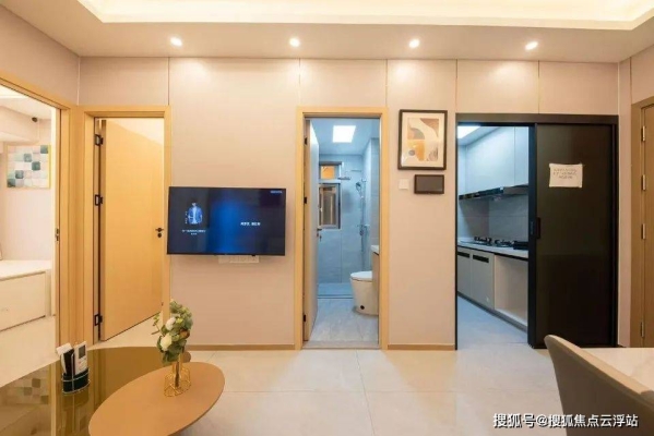 赤峰帝豪天賦物業(yè)電話是多少號(hào)-第1張圖片