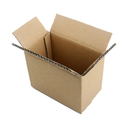 赤峰工業(yè)紙箱廠電話多少號-第1張圖片