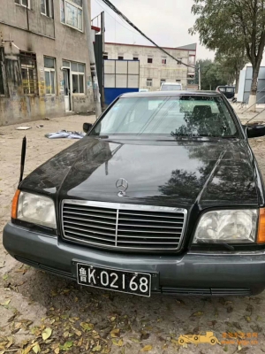 赤峰專賣老車電話地址是多少號-第1張圖片