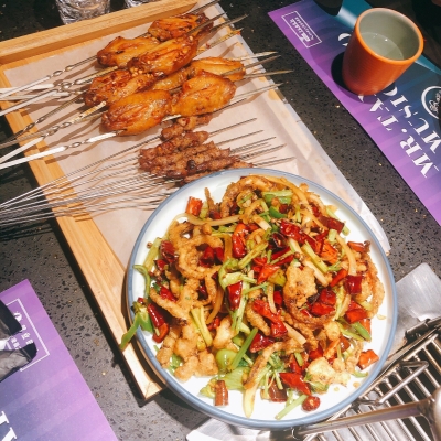 赤峰皇家粘豆包店電話多少號(hào)-第1張圖片