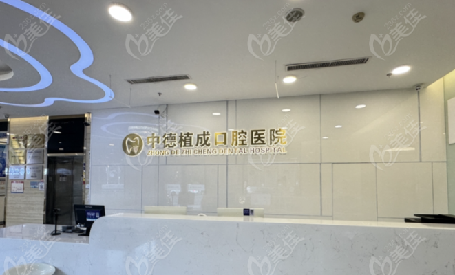 赤峰百泰招人信息查詢電話號碼-第1張圖片